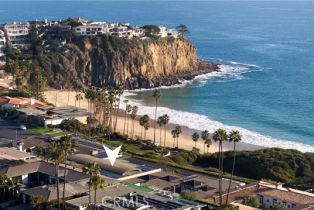Single Family Residence, 2526 Riviera dr, Laguna Beach, CA 92651 - 50