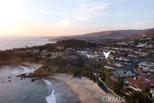Single Family Residence, 2526 Riviera dr, Laguna Beach, CA 92651 - 51