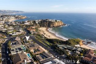 Single Family Residence, 2526 Riviera dr, Laguna Beach, CA 92651 - 52
