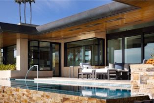 Single Family Residence, 2526 Riviera dr, Laguna Beach, CA 92651 - 6