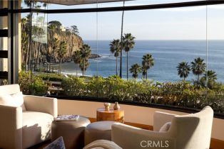Single Family Residence, 2526 Riviera dr, Laguna Beach, CA 92651 - 7