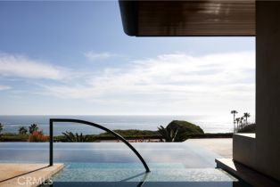 Single Family Residence, 2526 Riviera dr, Laguna Beach, CA 92651 - 8