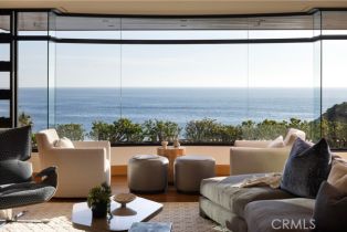 Single Family Residence, 2526 Riviera dr, Laguna Beach, CA 92651 - 9