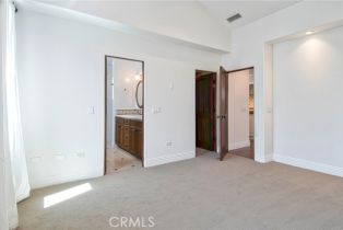 Condominium, 430 Acacia ave, Corona Del Mar, CA 92625 - 10