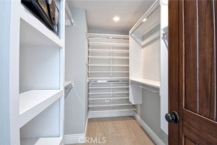 Condominium, 430 Acacia ave, Corona Del Mar, CA 92625 - 11