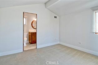 Condominium, 430 Acacia ave, Corona Del Mar, CA 92625 - 12