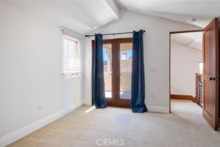 Condominium, 430 Acacia ave, Corona Del Mar, CA 92625 - 13