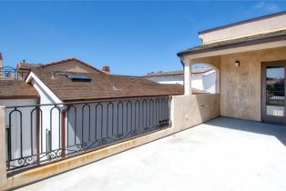 Condominium, 430 Acacia ave, Corona Del Mar, CA 92625 - 14