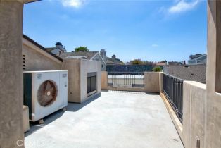 Condominium, 430 Acacia ave, Corona Del Mar, CA 92625 - 15