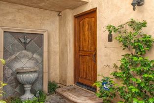 Condominium, 430 Acacia ave, Corona Del Mar, CA 92625 - 2