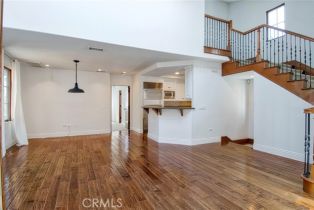 Condominium, 430 Acacia ave, Corona Del Mar, CA 92625 - 3