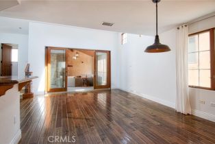 Condominium, 430 Acacia ave, Corona Del Mar, CA 92625 - 4