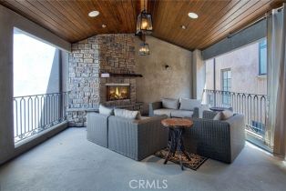 Condominium, 430 Acacia ave, Corona Del Mar, CA 92625 - 5