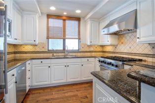 Condominium, 430 Acacia ave, Corona Del Mar, CA 92625 - 6