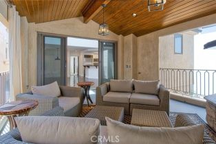 Condominium, 430 Acacia ave, Corona Del Mar, CA 92625 - 7