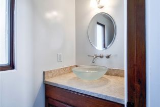 Condominium, 430 Acacia ave, Corona Del Mar, CA 92625 - 8