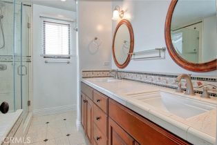 Condominium, 430 Acacia ave, Corona Del Mar, CA 92625 - 9