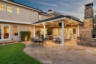 Single Family Residence, 1921 Windward ln, Newport Beach, CA 92660 - 10