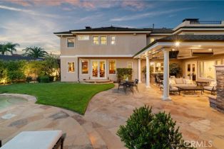Single Family Residence, 1921 Windward ln, Newport Beach, CA 92660 - 11