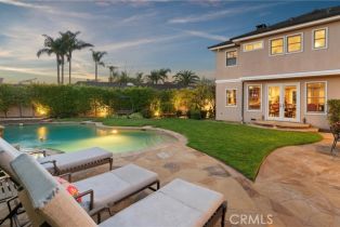 Single Family Residence, 1921 Windward ln, Newport Beach, CA 92660 - 12