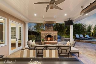 Single Family Residence, 1921 Windward ln, Newport Beach, CA 92660 - 13