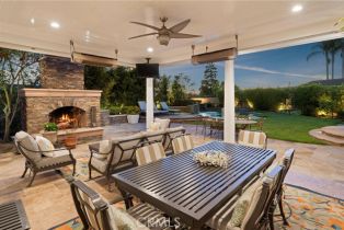 Single Family Residence, 1921 Windward ln, Newport Beach, CA 92660 - 14