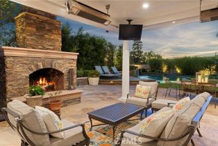 Single Family Residence, 1921 Windward ln, Newport Beach, CA 92660 - 15