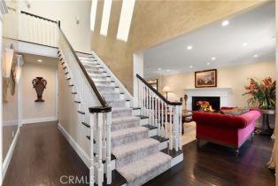 Single Family Residence, 1921 Windward ln, Newport Beach, CA 92660 - 16