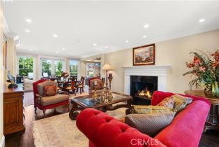 Single Family Residence, 1921 Windward ln, Newport Beach, CA 92660 - 17