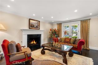 Single Family Residence, 1921 Windward ln, Newport Beach, CA 92660 - 18