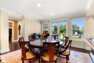 Single Family Residence, 1921 Windward ln, Newport Beach, CA 92660 - 19