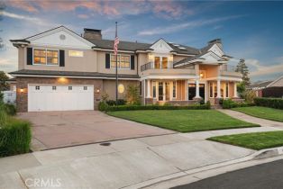 Single Family Residence, 1921 Windward ln, Newport Beach, CA 92660 - 2