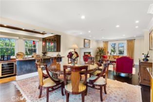 Single Family Residence, 1921 Windward ln, Newport Beach, CA 92660 - 20