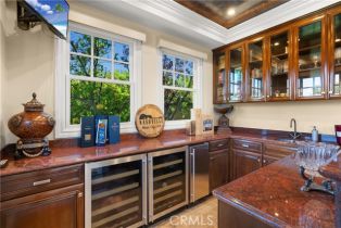 Single Family Residence, 1921 Windward ln, Newport Beach, CA 92660 - 21