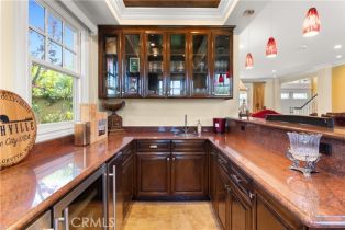 Single Family Residence, 1921 Windward ln, Newport Beach, CA 92660 - 22