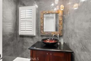 Single Family Residence, 1921 Windward ln, Newport Beach, CA 92660 - 23