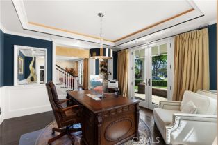 Single Family Residence, 1921 Windward ln, Newport Beach, CA 92660 - 24