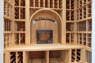 Single Family Residence, 1921 Windward ln, Newport Beach, CA 92660 - 25