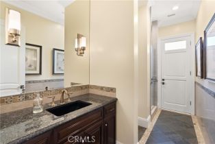 Single Family Residence, 1921 Windward ln, Newport Beach, CA 92660 - 26