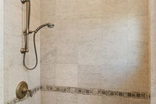 Single Family Residence, 1921 Windward ln, Newport Beach, CA 92660 - 27