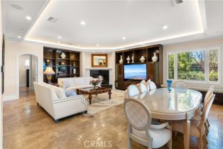 Single Family Residence, 1921 Windward ln, Newport Beach, CA 92660 - 28