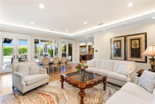 Single Family Residence, 1921 Windward ln, Newport Beach, CA 92660 - 29