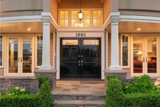 Single Family Residence, 1921 Windward ln, Newport Beach, CA 92660 - 3