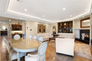 Single Family Residence, 1921 Windward ln, Newport Beach, CA 92660 - 30