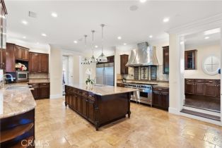 Single Family Residence, 1921 Windward ln, Newport Beach, CA 92660 - 31
