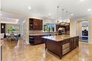 Single Family Residence, 1921 Windward ln, Newport Beach, CA 92660 - 32