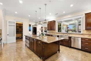 Single Family Residence, 1921 Windward ln, Newport Beach, CA 92660 - 33