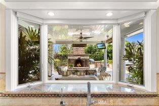Single Family Residence, 1921 Windward ln, Newport Beach, CA 92660 - 34