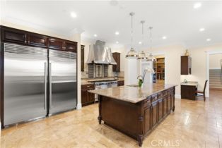 Single Family Residence, 1921 Windward ln, Newport Beach, CA 92660 - 36