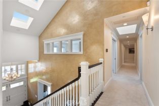 Single Family Residence, 1921 Windward ln, Newport Beach, CA 92660 - 37